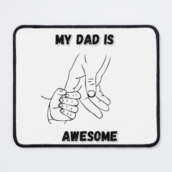 Item preview, Fathers day designed and sold by Grygielow.