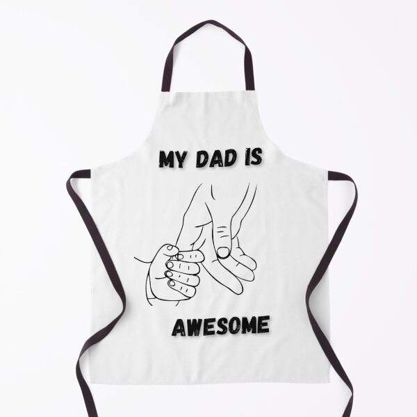 Item preview, Fathers day designed and sold by Grygielow.