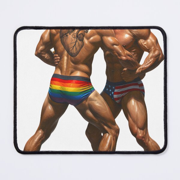Item preview, Love Hate Relationship designed and sold by Black Rainbow Studios.