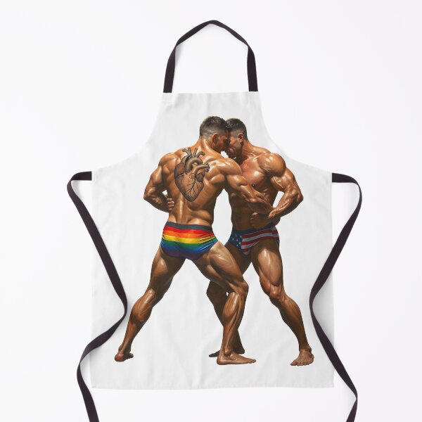 Item preview, Love Hate Relationship designed and sold by Black Rainbow Studios.