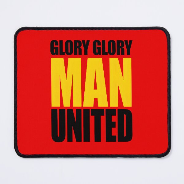 Item preview, unique desing football tshirts ultras designed and sold by PL-shirts.