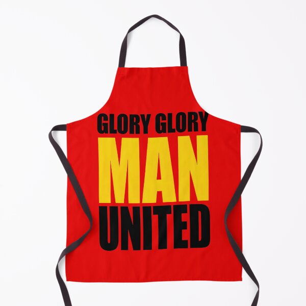 Item preview, unique desing football tshirts ultras designed and sold by PL-shirts.