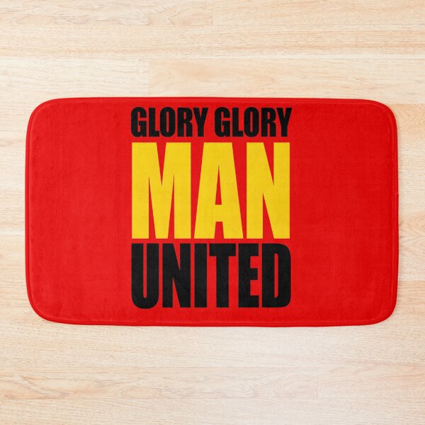 Item preview, unique desing football tshirts ultras designed and sold by PL-shirts.