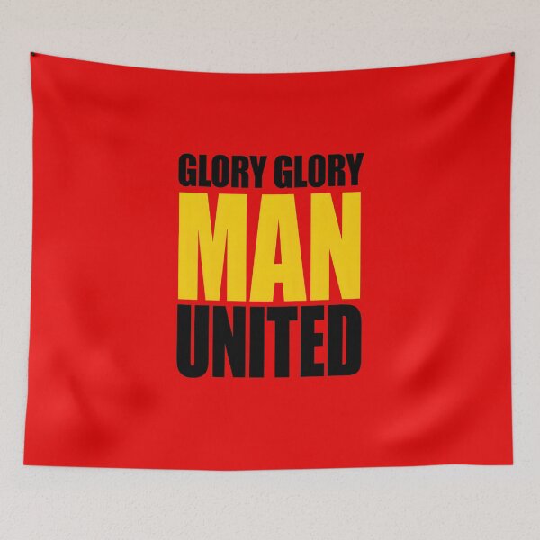 Item preview, unique desing football tshirts ultras designed and sold by PL-shirts.