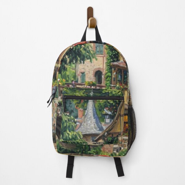 Item preview, Monschau designed and sold by sid1802.