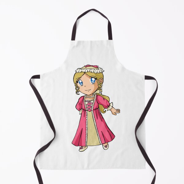 Item preview, AG- Elizabeth  designed and sold by Yuni-Naoki.