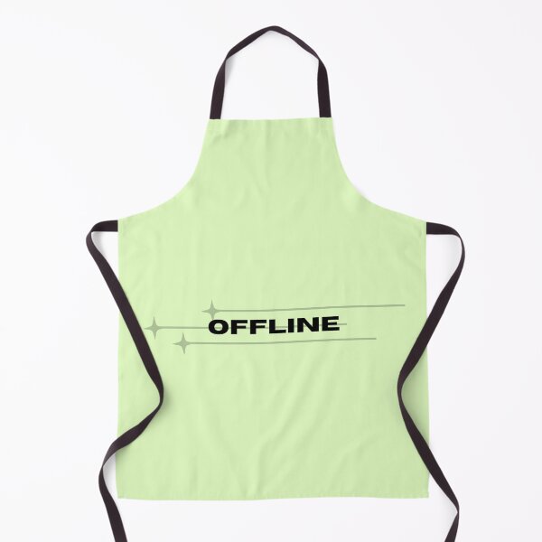 Item preview, Offline designed and sold by mushee2007.