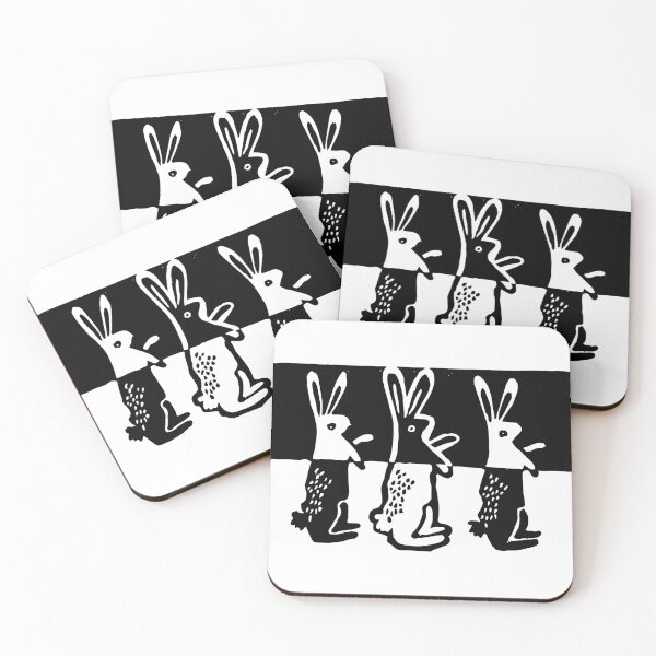 Item preview, Odd One Out  designed and sold by sukilin.