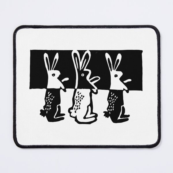 Item preview, Odd One Out designed and sold by sukilin.