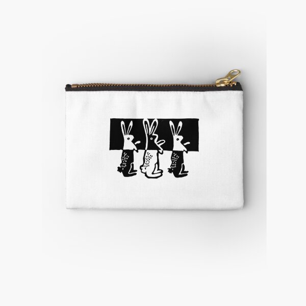 Item preview, Odd One Out  designed and sold by sukilin.