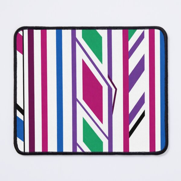 Item preview, Line Art Throw Blanket designed and sold by GeoandHome.