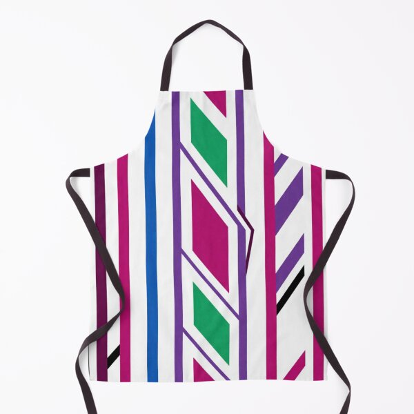 Item preview, Line Art Throw Blanket designed and sold by GeoandHome.