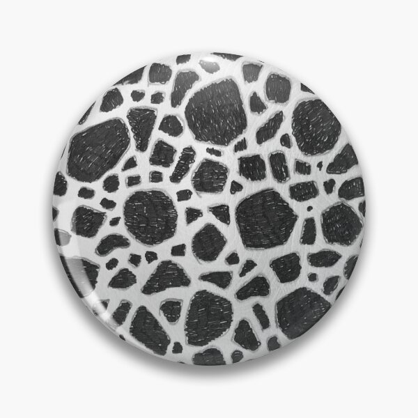 Item preview, Holes 112617 designed and sold by FloatingInk.