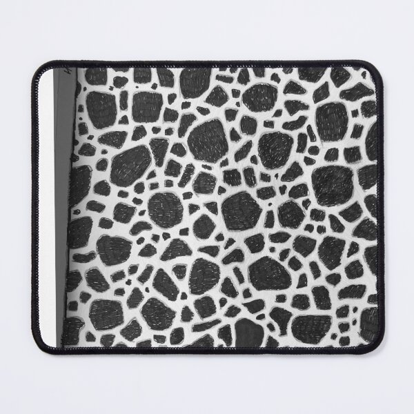 Item preview, Holes 112617 designed and sold by FloatingInk.