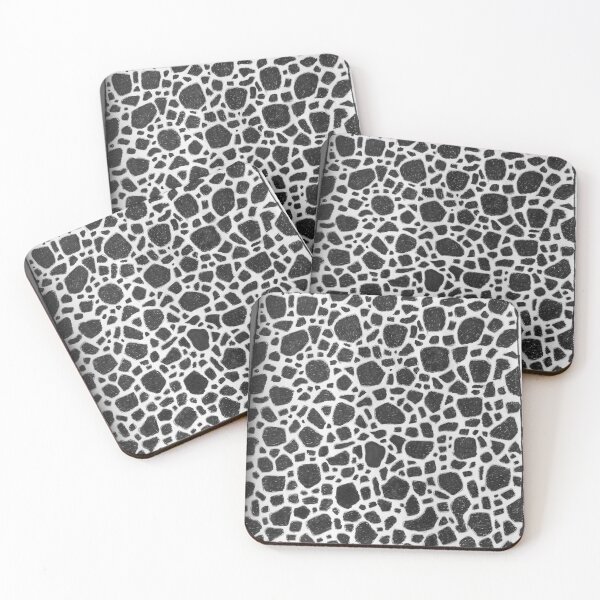 Item preview, Holes 112617 designed and sold by FloatingInk.