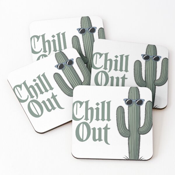Item preview, chill vibe designed and sold by daenarys123.