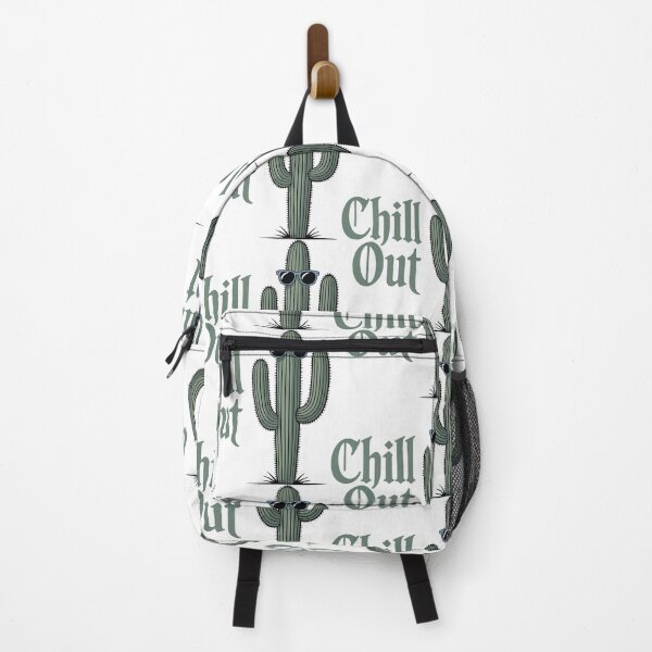 Item preview, chill vibe designed and sold by daenarys123.
