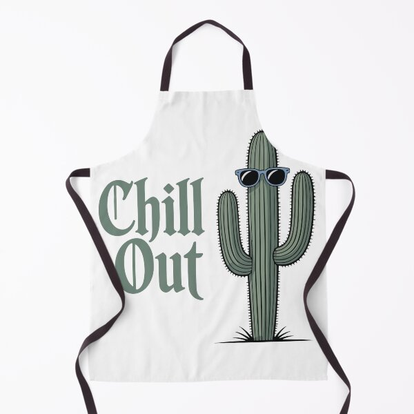 Item preview, chill vibe designed and sold by daenarys123.