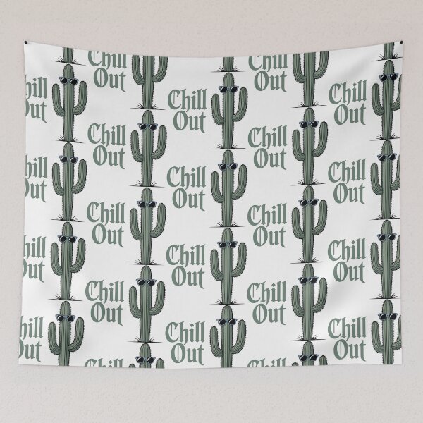 Item preview, chill vibe designed and sold by daenarys123.