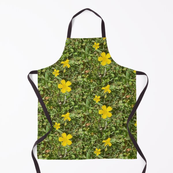 Item preview, Oxalis  designed and sold by Amanda1775.
