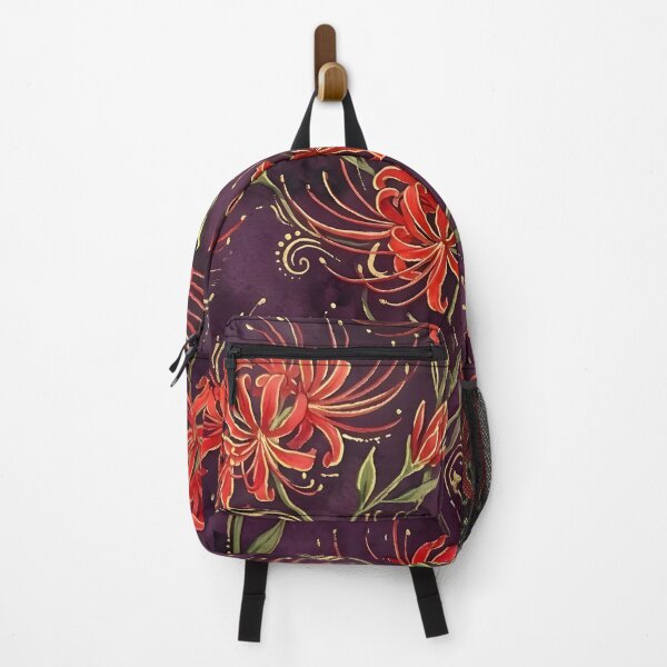 Item preview, Spider Lily designed and sold by GraphicsClub.
