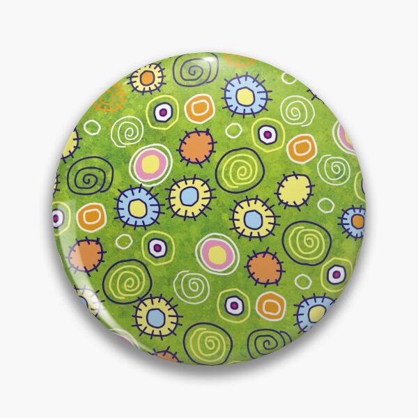 Item preview, Bacteria designed and sold by prettycritters.
