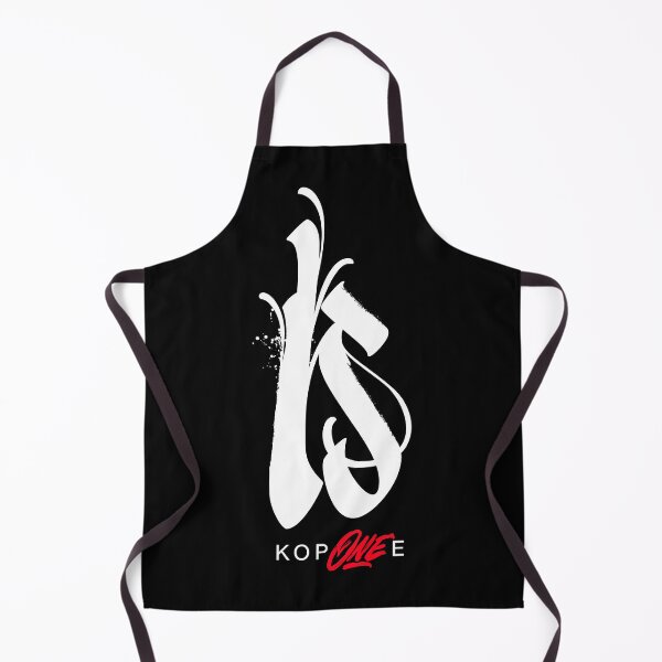 Item preview, Koponee designed and sold by Koponee.