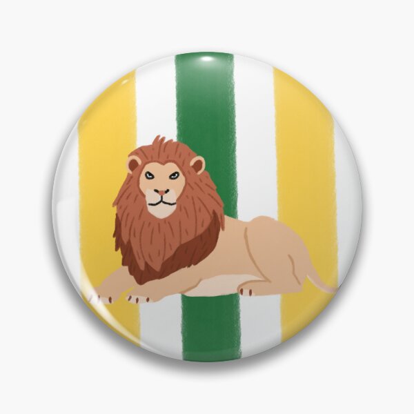 Item preview, Southeastern Print designed and sold by lainsprints.