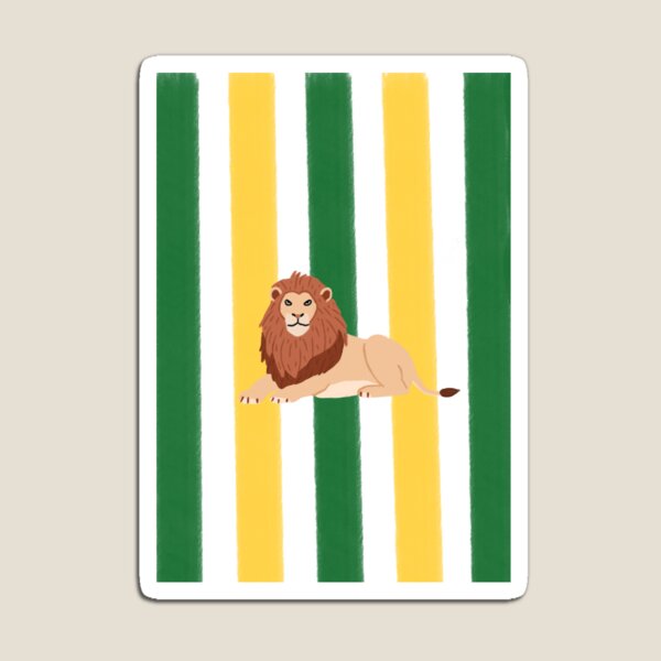Item preview, Southeastern Print designed and sold by lainsprints.