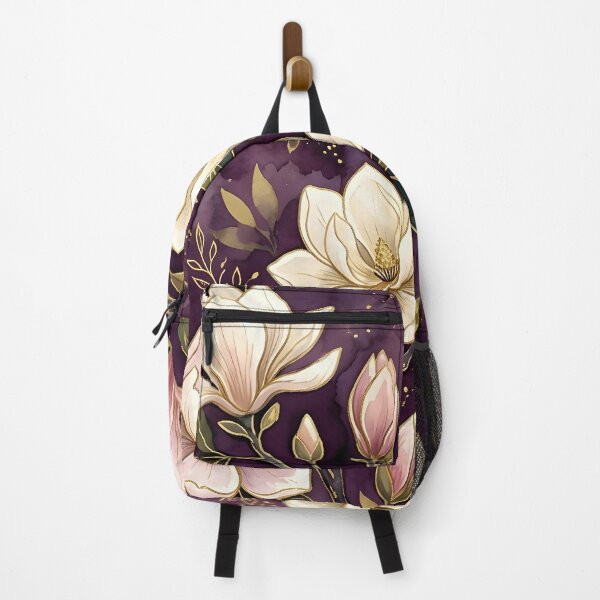 Item preview, Magnolias designed and sold by GraphicsClub.