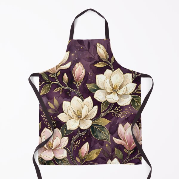 Item preview, Magnolias designed and sold by GraphicsClub.
