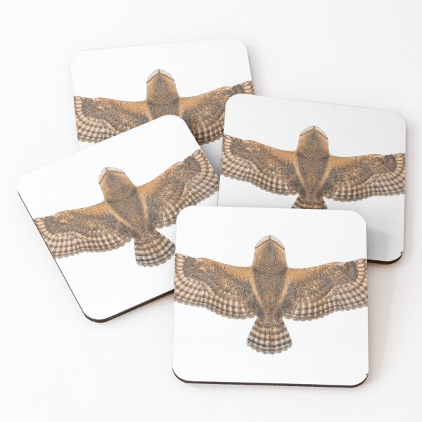 Item preview, Tytonidae designed and sold by Urbantheseus.