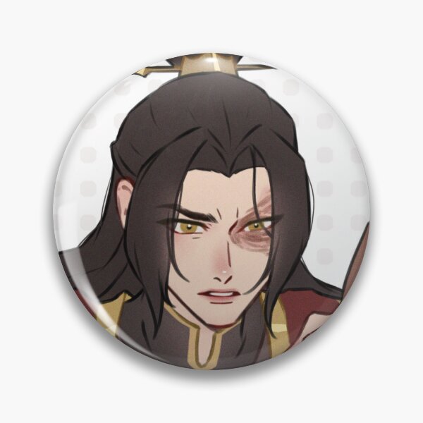 Item preview, adult zuko my love designed and sold by ksart16.