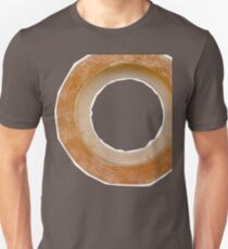 DUREX Unisex T-Shirt