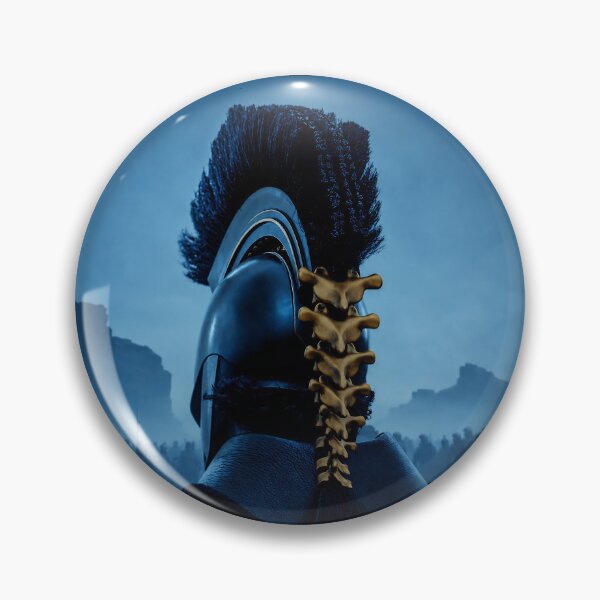 Item preview, The Odyssey Movie designed and sold by tomasghrad.