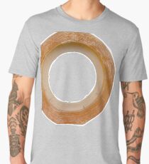 DUREX Men's Premium T-Shirt