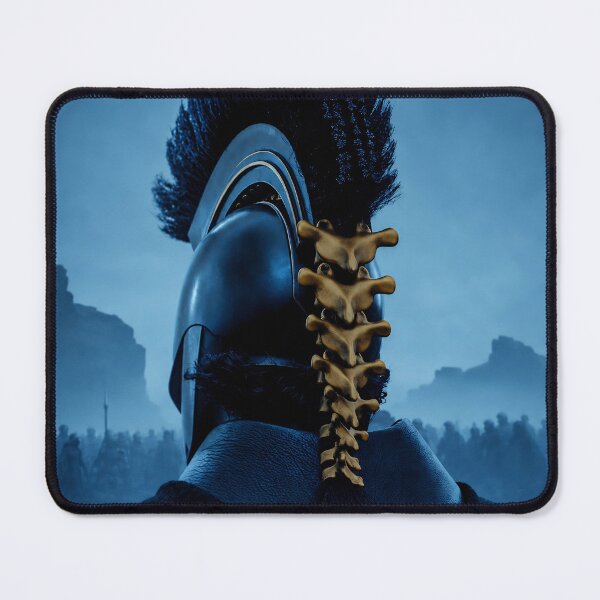 Item preview, The Odyssey Movie designed and sold by tomasghrad.