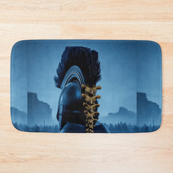 Item preview, The Odyssey Movie designed and sold by tomasghrad.