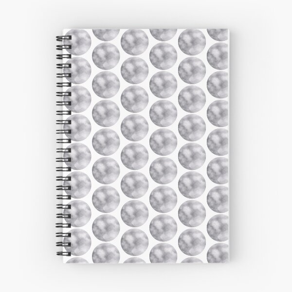 Item preview, Grey Watercolor Circle designed and sold by Blink Art Studio.