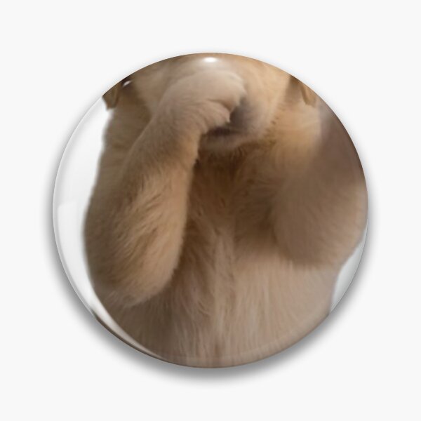 Item preview, Dance Dog Scuba designed and sold by Petsthetic.