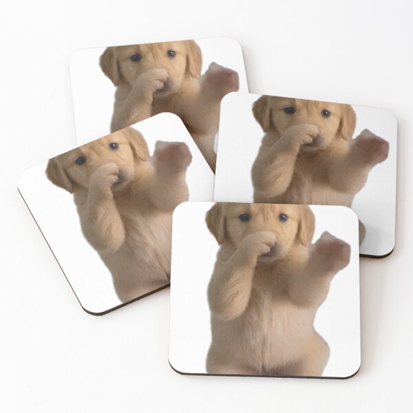 Item preview, Dance Dog Scuba designed and sold by Petsthetic.