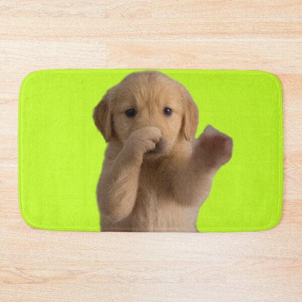 Item preview, Dance Dog Scuba designed and sold by Petsthetic.