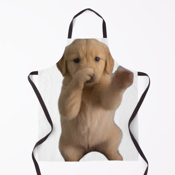 Item preview, Dance Dog Scuba designed and sold by Petsthetic.
