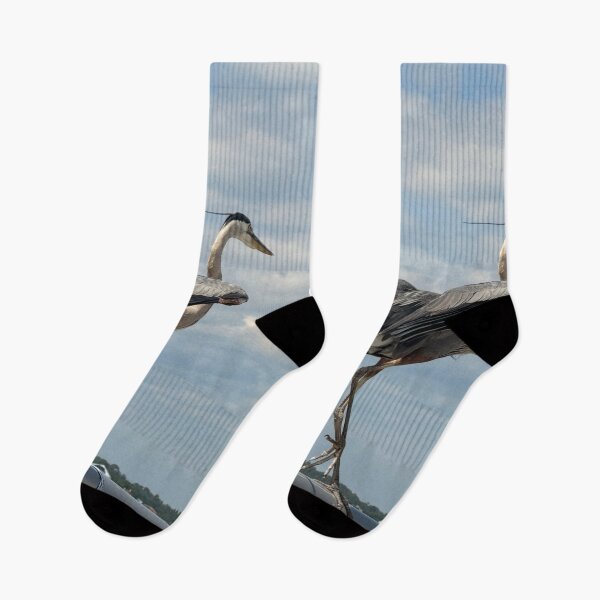 Item preview, Taking flight. designed and sold by Pearls1.