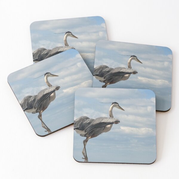 Item preview, Taking flight. designed and sold by Pearls1.