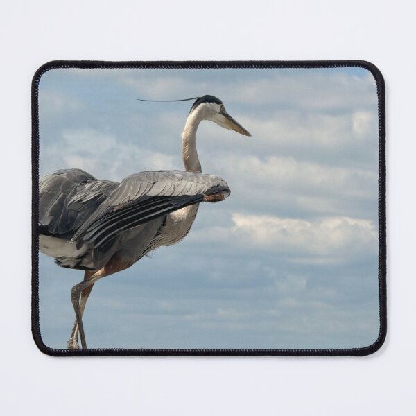 Item preview, Taking flight. designed and sold by Pearls1.