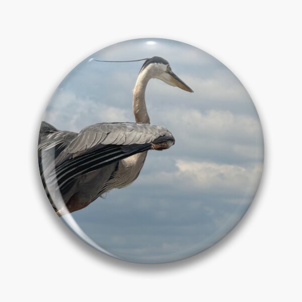 Item preview, Taking flight. designed and sold by Pearls1.