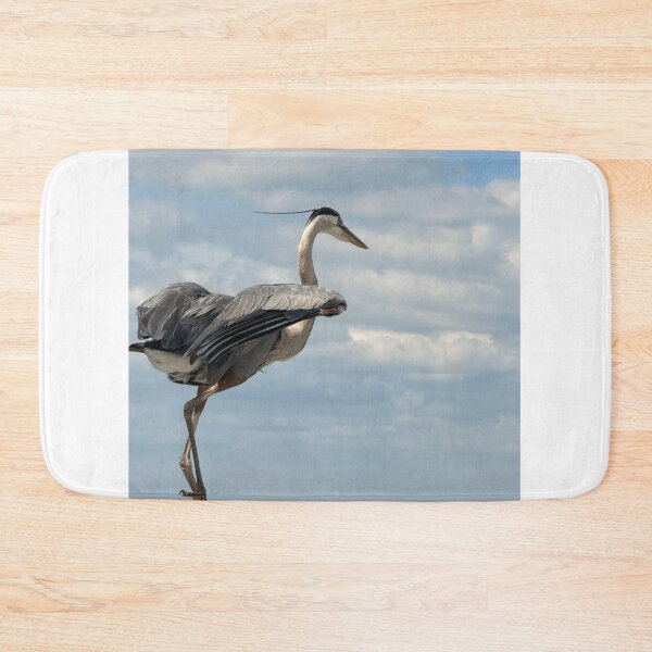 Item preview, Taking flight. designed and sold by Pearls1.