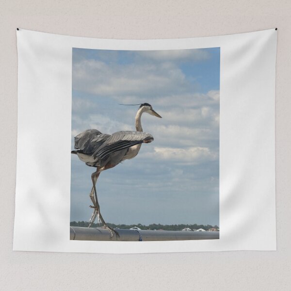 Item preview, Taking flight. designed and sold by Pearls1.