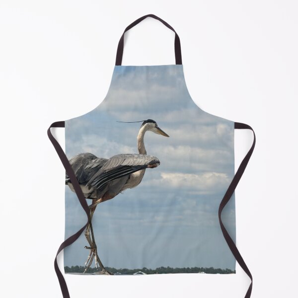 Item preview, Taking flight. designed and sold by Pearls1.